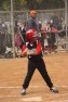 20120211246.jpg